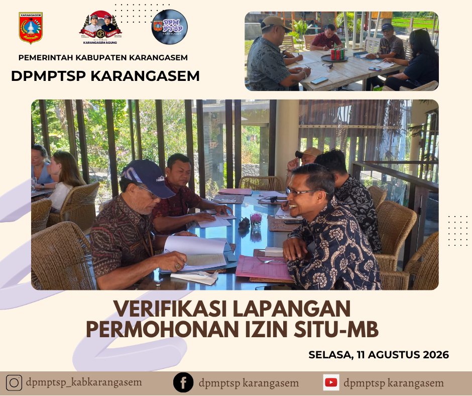 http://dpmptsp.karangasemkab.go.id/storage/artikel/11321965911786428833.VERIFIKASI2 (10).png